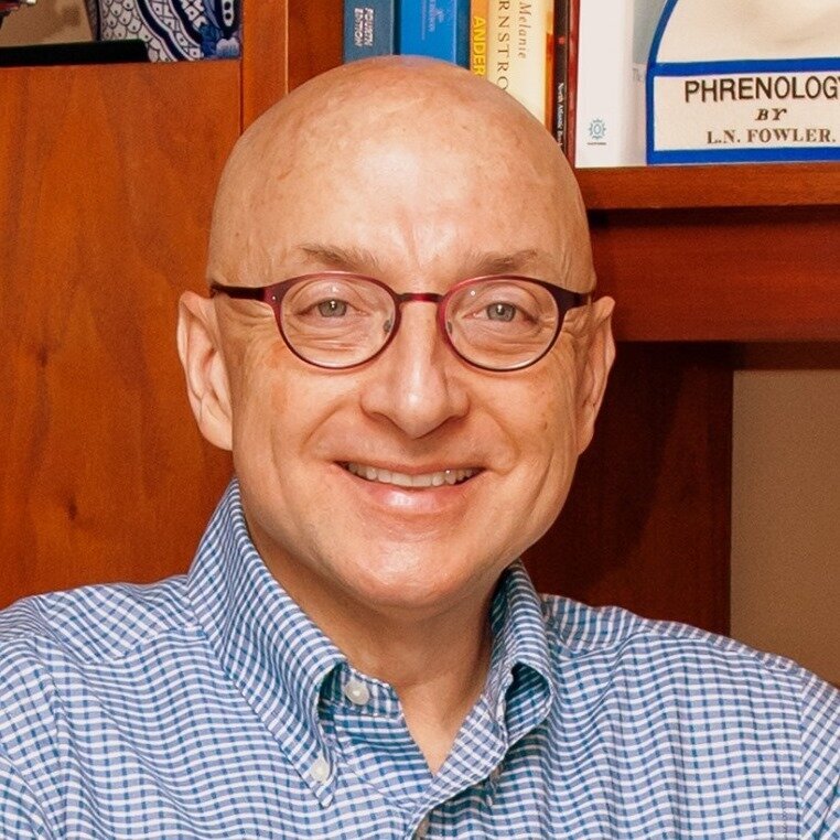 TKEX Podcast Walt Fritz BPS Aspects of Manual Therapy